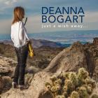 Just A Wish Away di Deanna Bogart - CD