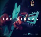 Man_%26_Guitar_-Ian_Siegal