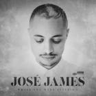 While_You_Were_Sleeping-Josè_James_