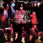 A Scratch In The Sky di The Cryan' Shames - CD