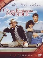 C%60e%60_Un_Fantasma_Tra_Noi_Due_-Allen_Peter