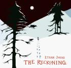 The_Reckoning-Ethan_Johns