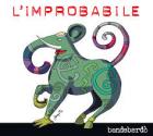 L'Improbabile-Bandabardò