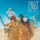 Stay_Gold-First_Aid_Kit