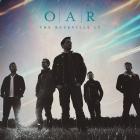 The_Rockville_LP-Oar