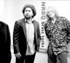 Bass_Tracks_-NRBQ