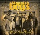 Wrapped_Up_And_Ready-The_Mannish_Boys
