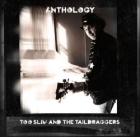 Anthology-Too_Slim_&_The_Taildraggers