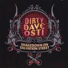 Shakedown_On_Salvation_Street-Dirty_Dave_Osti