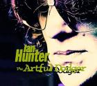 The_Artful_Dodger_-Ian_Hunter