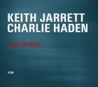 Last_Dance-Keith_Jarrett_&_Charlie_Haden