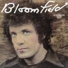 A_Retrospective_-Mike_Bloomfield