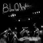Blow di Louis Prima Jr - CD