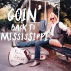 Goin_Back_To_Mississippi_-Kenny_Brown