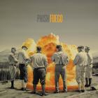 Fuego_-Phish