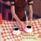 Favorite Waitress di The Felice Brothers - CD