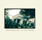 In_The_Throes-John_Moreland