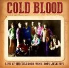 Live_At_The_Fillmore_West_,_30th_June_1971_-Cold_Blood