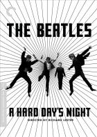 A_Hard_Day's_Night_-Beatles