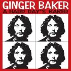 A_Hard_Day's_Baker_-Ginger_Baker_