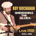 Live_At_My_Fathers_Place-Roy_Buchanan