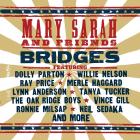 Bridges di Mary Sarah - CD