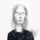 Cover Versions  di Steven Wilson - CD