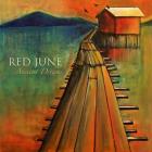 Ancient_Dreams_-Red_June_