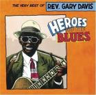 Heroes_Of_The_Blues_-Reverend_Gary_Davis