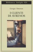 Clienti_Di_Avrenos_(i)_-Simenon_Georges