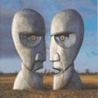 The Division Bell   di Pink Floyd - LP