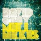 Mutineers__DeLuxe_Edition_-David_Gray