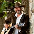 Country_Free-John_Schneider