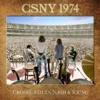 CSNY_1974_-Crosby,_Stills,_Nash_&_Young