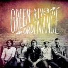 Green_River_Ordinance_-Green_River_Ordinance