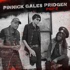 PGP_2-_Dug_Pinnick,_Eric_Gales_And_Thomas_Pridgen