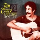 Lost_Time_In_A_Bottle_-Jim_Croce