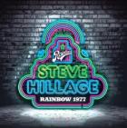 Live_At_The_Rainbow_1977-Steve_Hillage_
