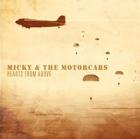 Hearts_From_Above-Micky_And_The_Motorcars