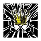 Shattered di Reigning Sound - CD