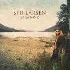 Vagabond_-Stu_Larsen