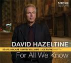 For_All_We_Know_-David_Hazeltine