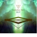 Beat  di Tingvall Trio - CD
