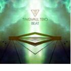 Beat_-Tingvall_Trio