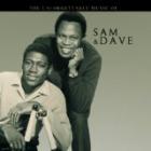 The_Nashville_Soul_Sessions_-Sam_&_Dave