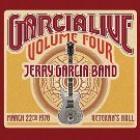 Garcia_Live_Volume_4-Jerry_Garcia_Band_