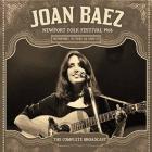Newport_Folk_Festival_1968_-Joan_Baez