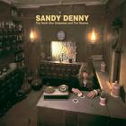 The_North_Star_Grassman_And_The_Ravens-Sandy_Denny