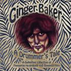 A_Drummers_Tale_-Ginger_Baker