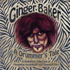 A_Drummer's_Tale_-Ginger_Baker_